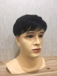 원모