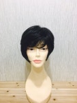 원모