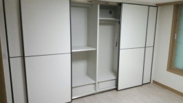 대명종합씽크