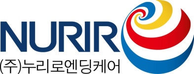 누리로엔딩케어