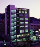 프라임병원