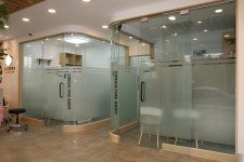 녹양 돌봄 동물병원