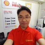 SG모터스