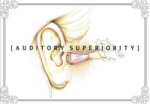 소리샘보청기 강북센터