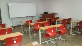 영남직업전문학교