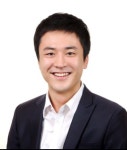 스마트공인중개사사무소