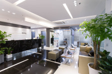 톡스앤필의원 구리점