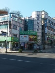 스타게임파크노래방