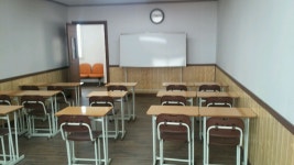 영남직업전문학교