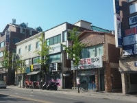 KTS대한여행사