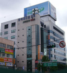 소리샘보청기 강북센터