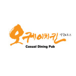 OK치킨