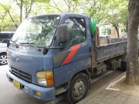 새롬환경