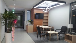 서울경희한의원