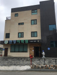한영어학원