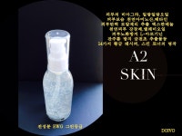 리엔케이 포천뷰티센터 | 엘앤케이뷰티
