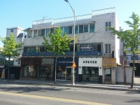 컴잉크