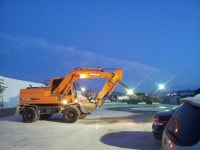 영남직업전문학교