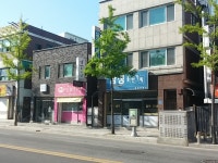 삼성출판기획