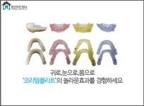 참진치과기공소