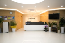 염주상정형외과의원