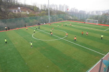 관악구시설관리공단