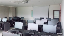 하이미디어컴퓨터학원 일산점