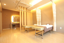 모아제일산부인과의원