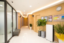 염주상정형외과의원