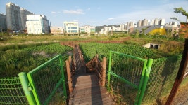 안산공원