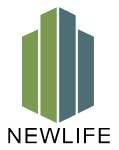 뉴라이프건설