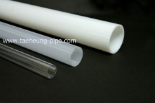 태흥아크릴2공장