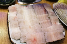 맛기행 사계절 역삼점