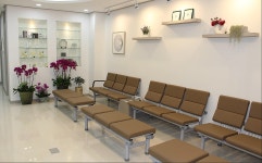 한림피부과의원