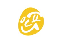 옥포논공공인중개사사무소