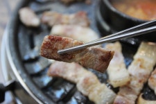 서영이네생고기