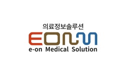 이온엠솔루션