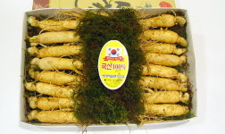 영풍인삼사
