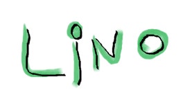 리노