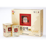 영풍인삼사