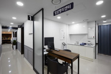 고려H내과의원