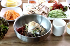 천일면옥