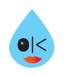 경주OK크린
