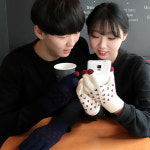 케이제이스타