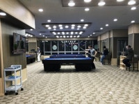 전쟁터당구클럽