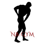 NBGYM피티샵