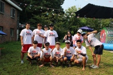 용인대 제일 유도체육관