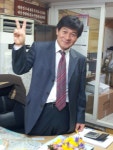 한라컨설팅공인중개사사무소