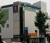 경남학문외과의원