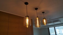 창원리아트LED창원조명